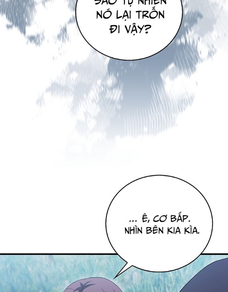 Người Chơi Có Thiên Phú Nghịch Thiên Chapter  31 - 102