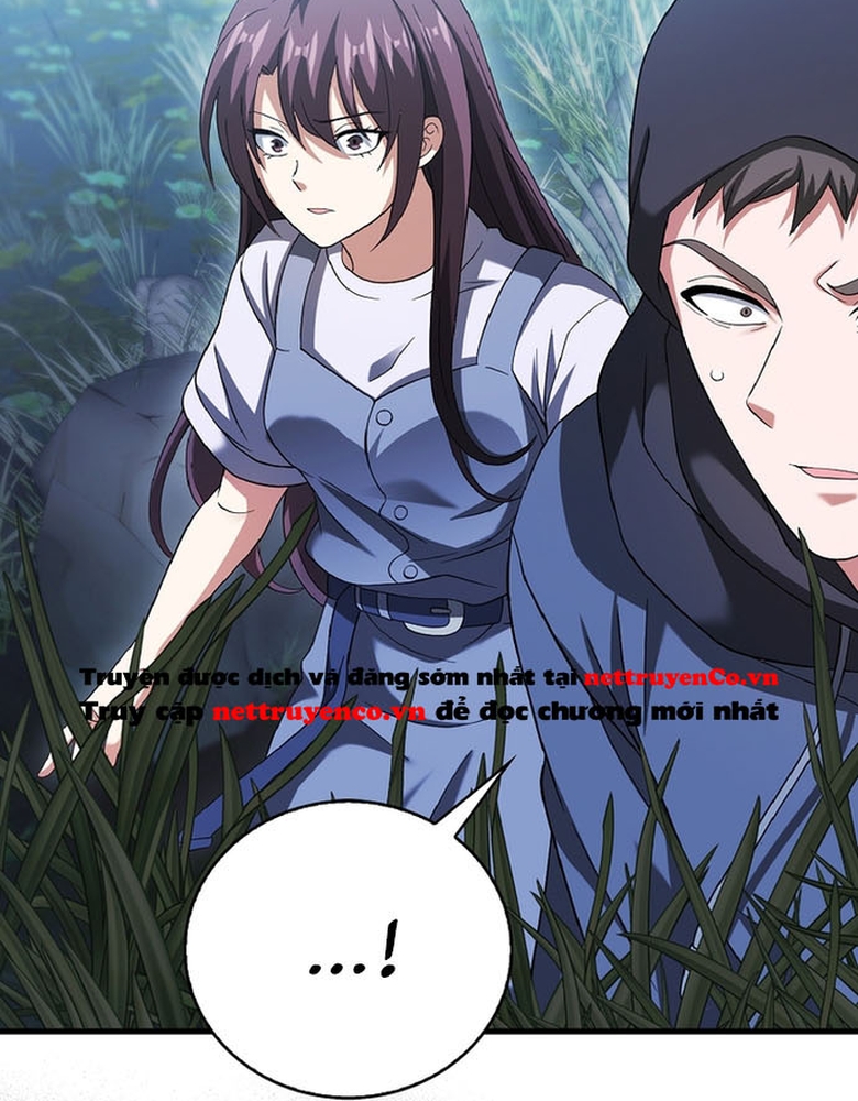 Người Chơi Có Thiên Phú Nghịch Thiên Chapter  31 - 103