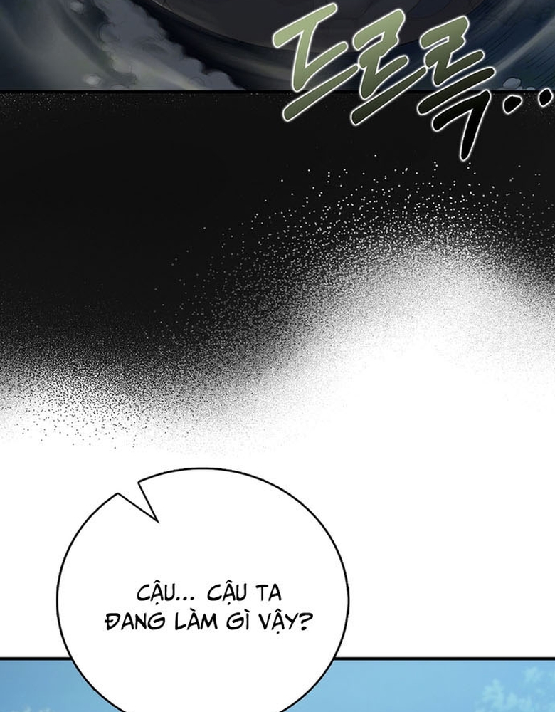 Người Chơi Có Thiên Phú Nghịch Thiên Chapter  31 - 105