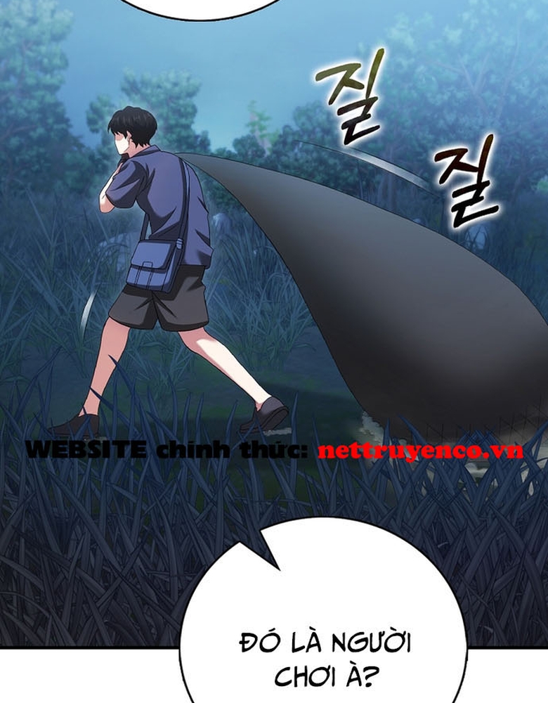 Người Chơi Có Thiên Phú Nghịch Thiên Chapter  31 - 106