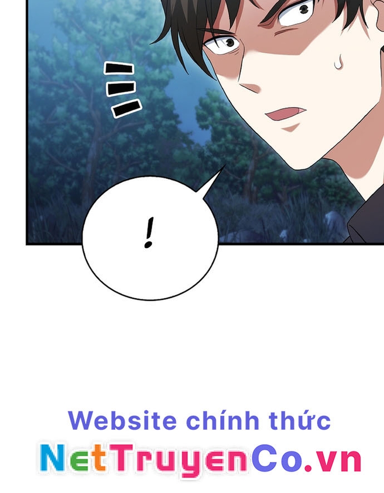 Người Chơi Có Thiên Phú Nghịch Thiên Chapter  31 - 108