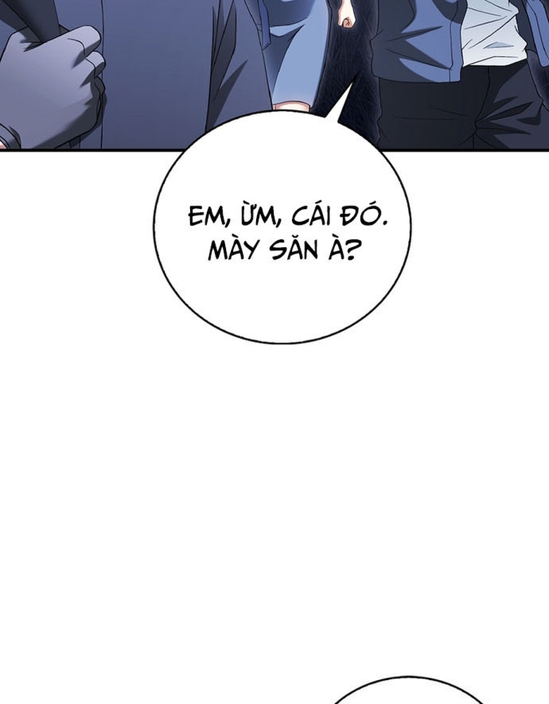Người Chơi Có Thiên Phú Nghịch Thiên Chapter  31 - 110