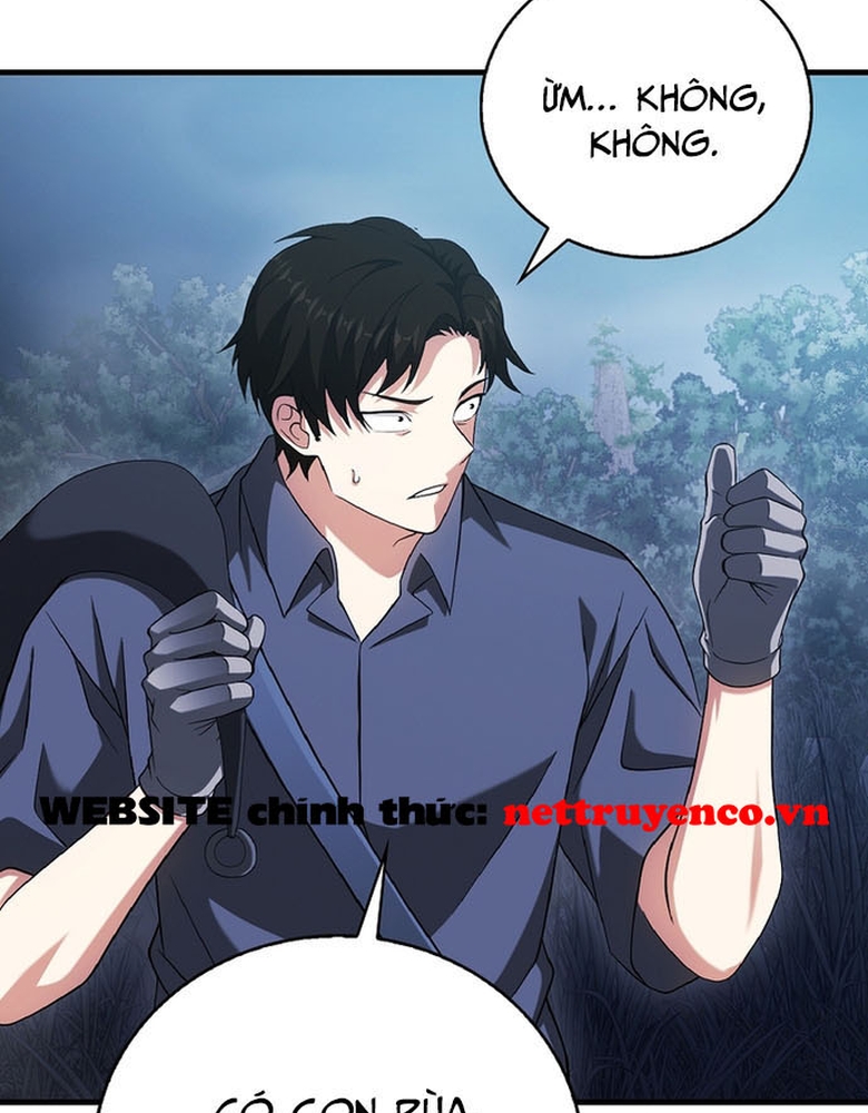 Người Chơi Có Thiên Phú Nghịch Thiên Chapter  31 - 111