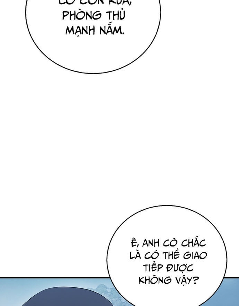 Người Chơi Có Thiên Phú Nghịch Thiên Chapter  31 - 112