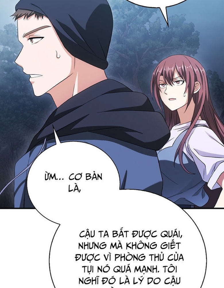 Người Chơi Có Thiên Phú Nghịch Thiên Chapter  31 - 113