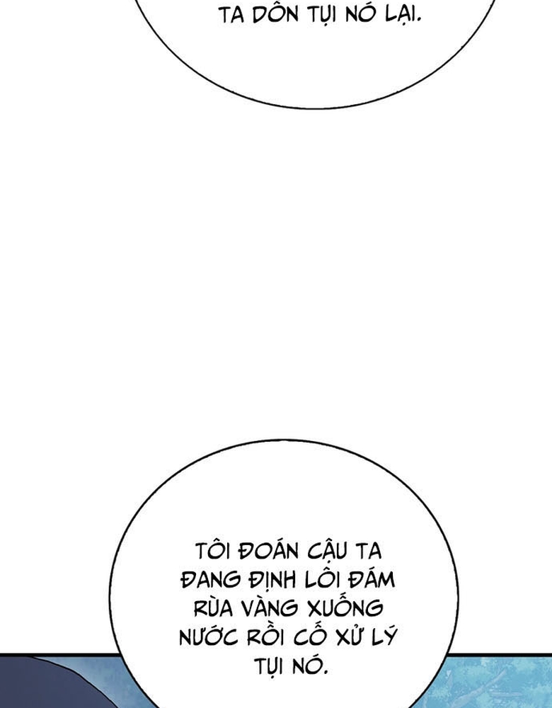 Người Chơi Có Thiên Phú Nghịch Thiên Chapter  31 - 114