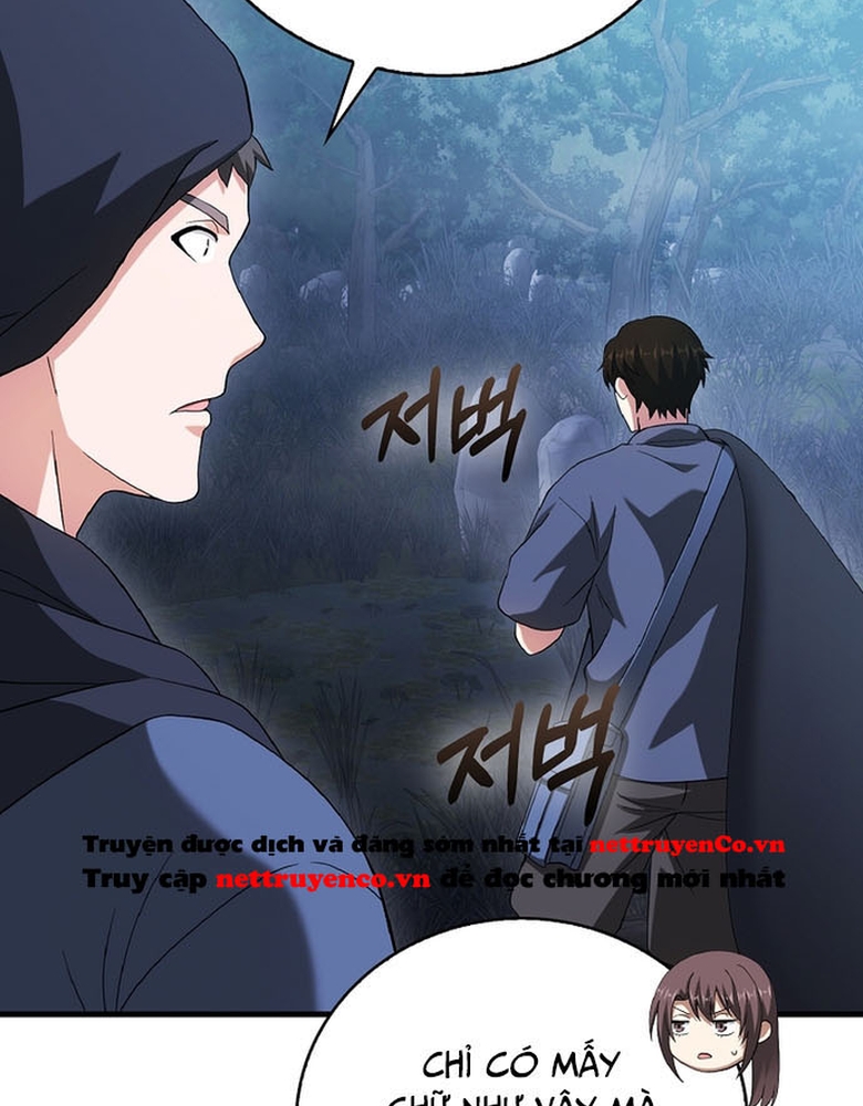 Người Chơi Có Thiên Phú Nghịch Thiên Chapter  31 - 115