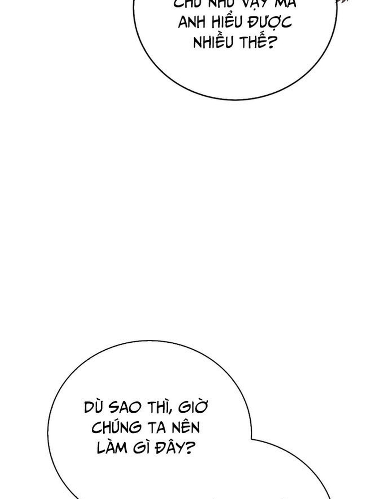 Người Chơi Có Thiên Phú Nghịch Thiên Chapter  31 - 116