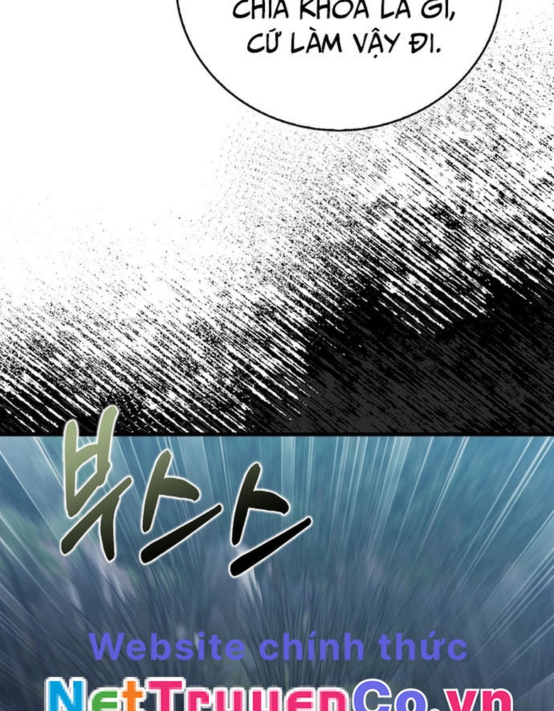 Người Chơi Có Thiên Phú Nghịch Thiên Chapter  31 - 118