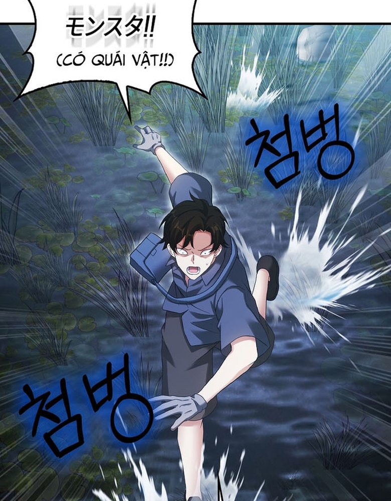 Người Chơi Có Thiên Phú Nghịch Thiên Chapter  31 - 125