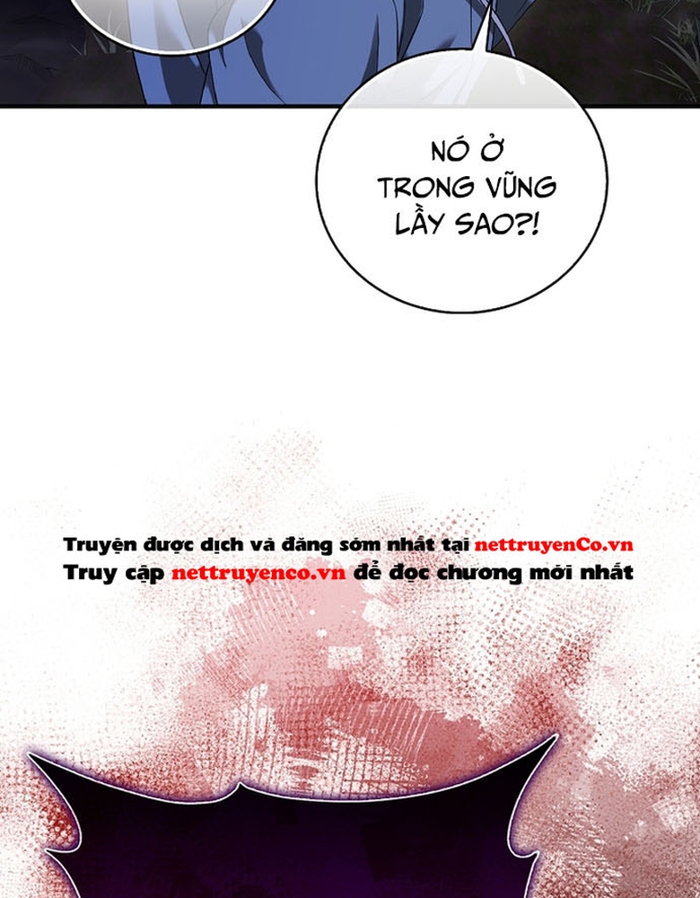 Người Chơi Có Thiên Phú Nghịch Thiên Chapter  31 - 130