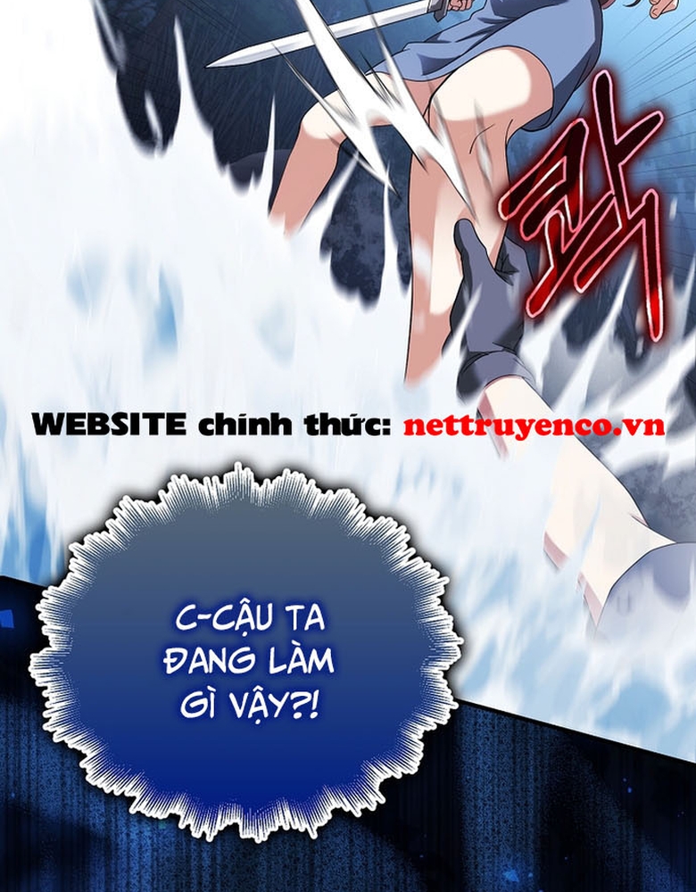 Người Chơi Có Thiên Phú Nghịch Thiên Chapter  31 - 134