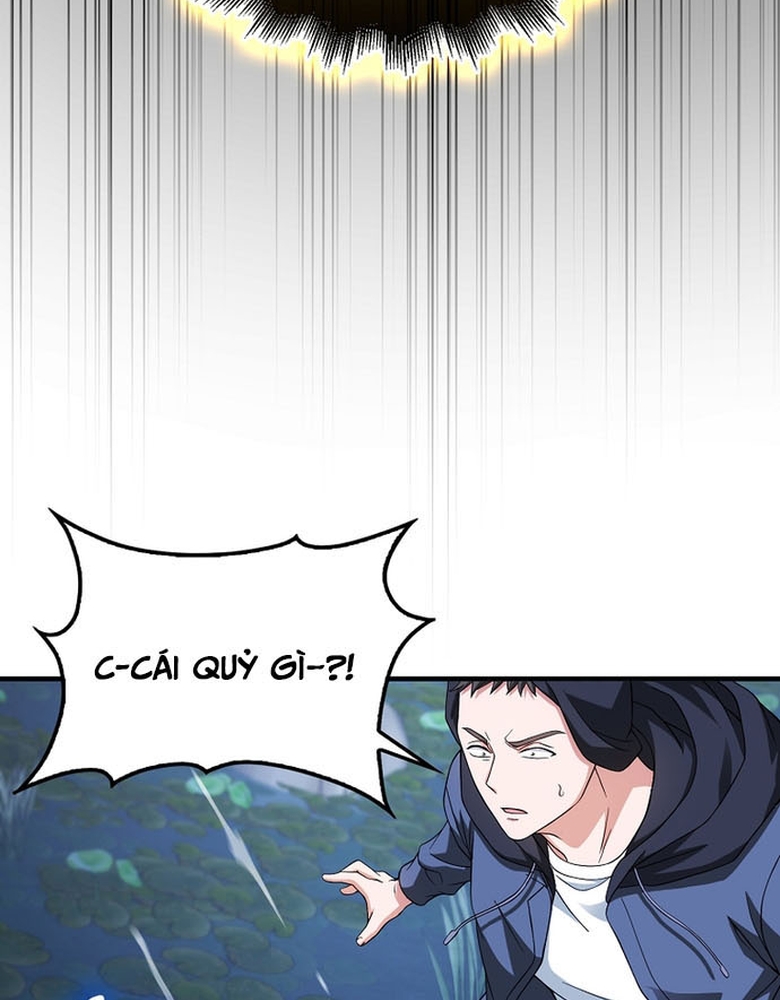 Người Chơi Có Thiên Phú Nghịch Thiên Chapter  31 - 140
