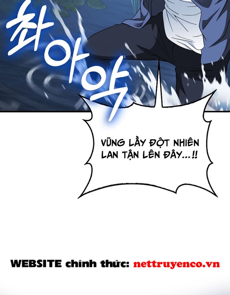 Người Chơi Có Thiên Phú Nghịch Thiên Chapter  31 - 141