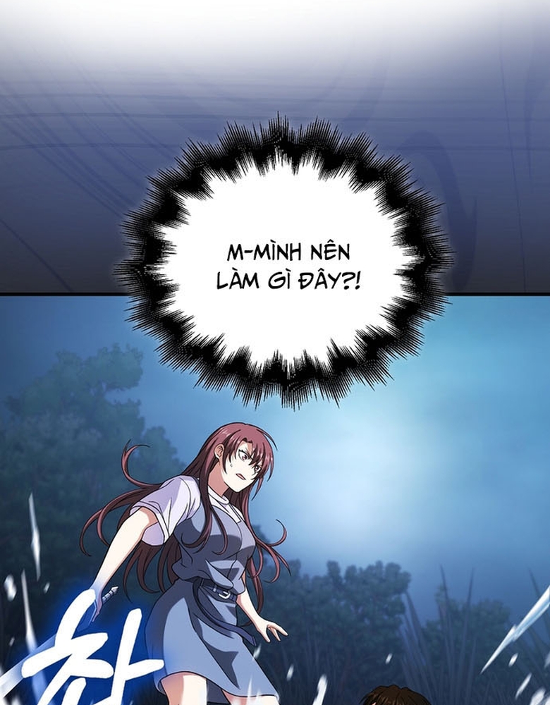 Người Chơi Có Thiên Phú Nghịch Thiên Chapter  31 - 142