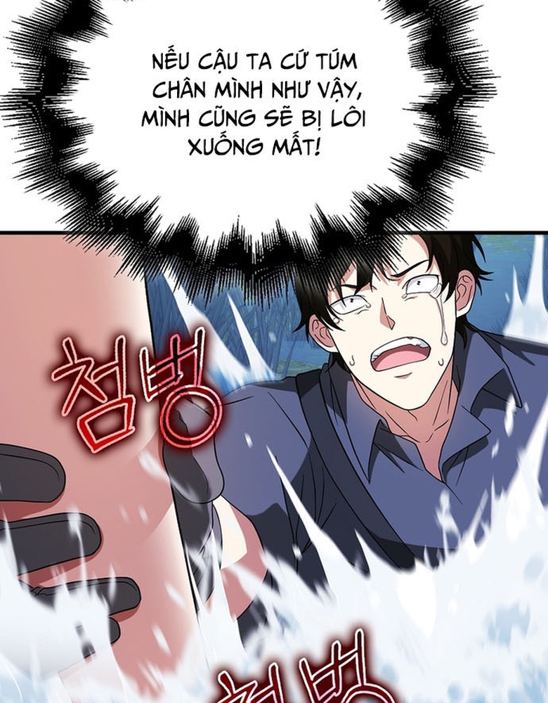 Người Chơi Có Thiên Phú Nghịch Thiên Chapter  31 - 144