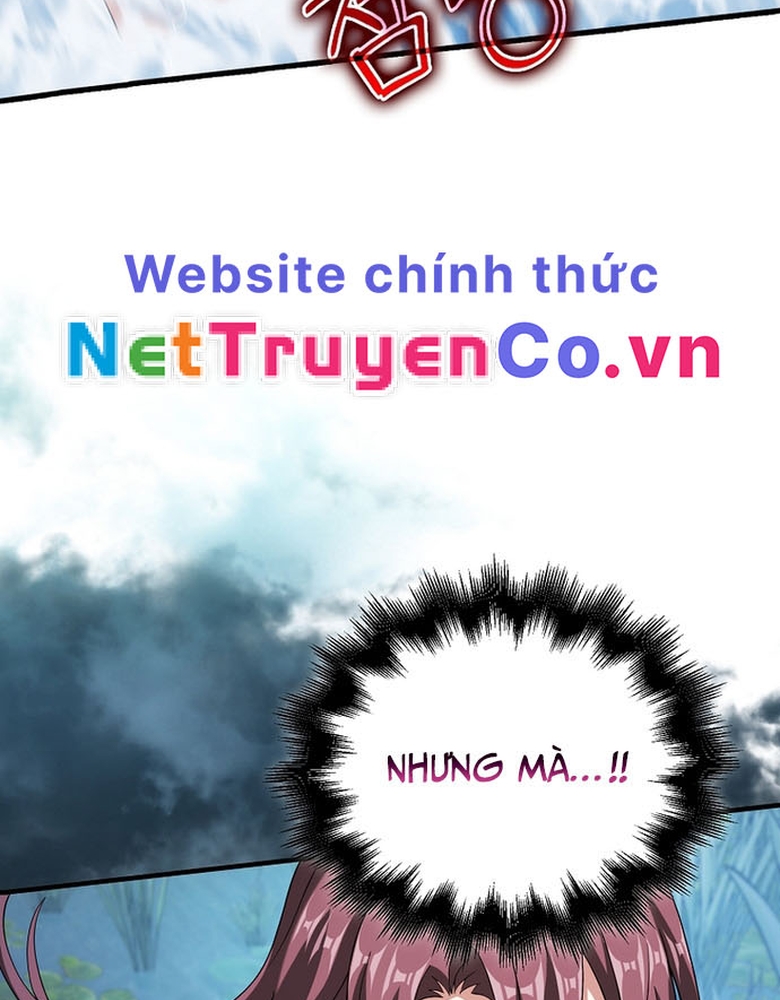 Người Chơi Có Thiên Phú Nghịch Thiên Chapter  31 - 145