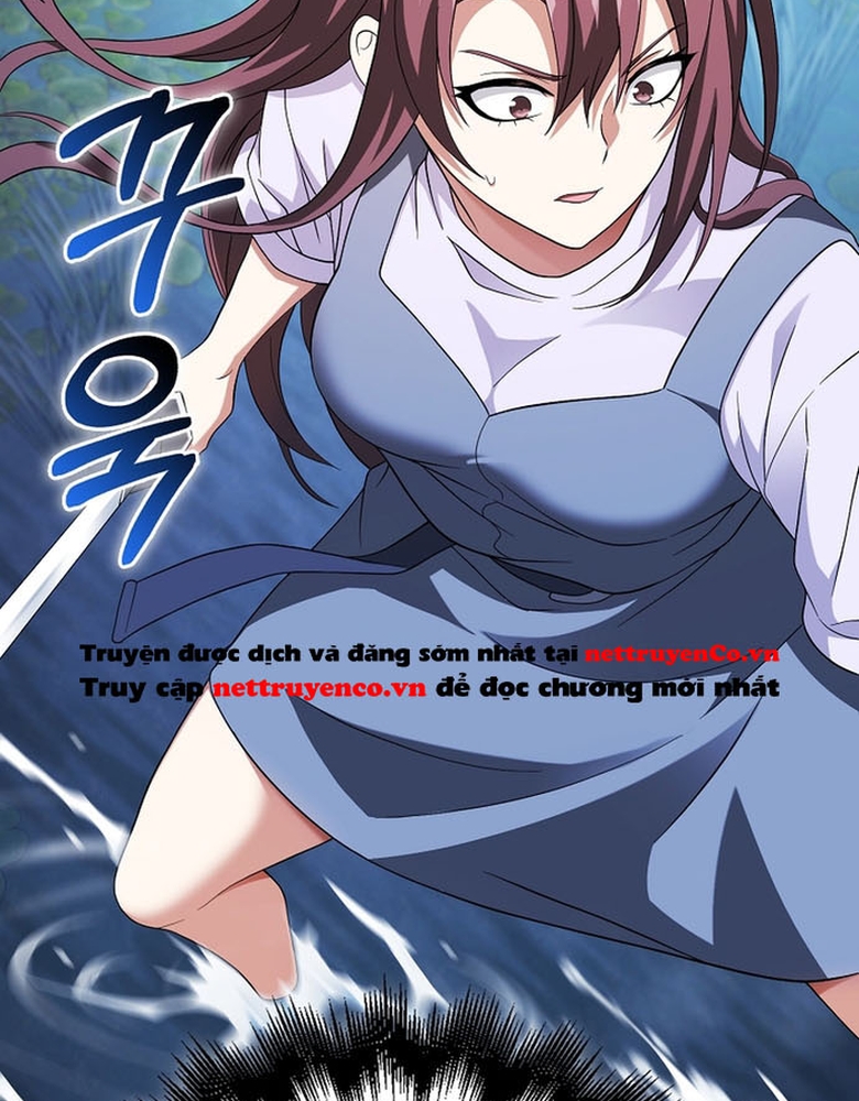 Người Chơi Có Thiên Phú Nghịch Thiên Chapter  31 - 146