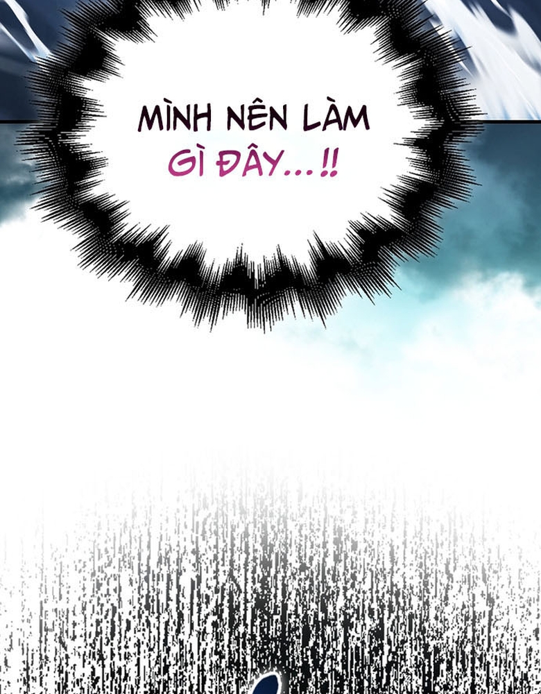 Người Chơi Có Thiên Phú Nghịch Thiên Chapter  31 - 147