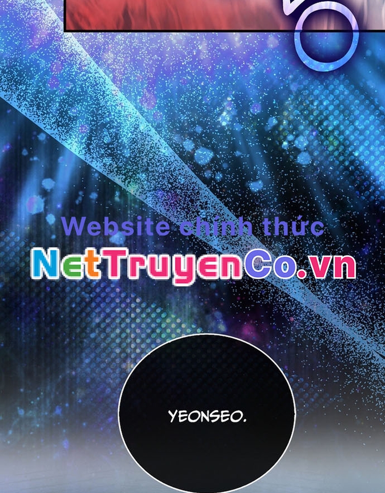 Người Chơi Có Thiên Phú Nghịch Thiên Chapter  31 - 153