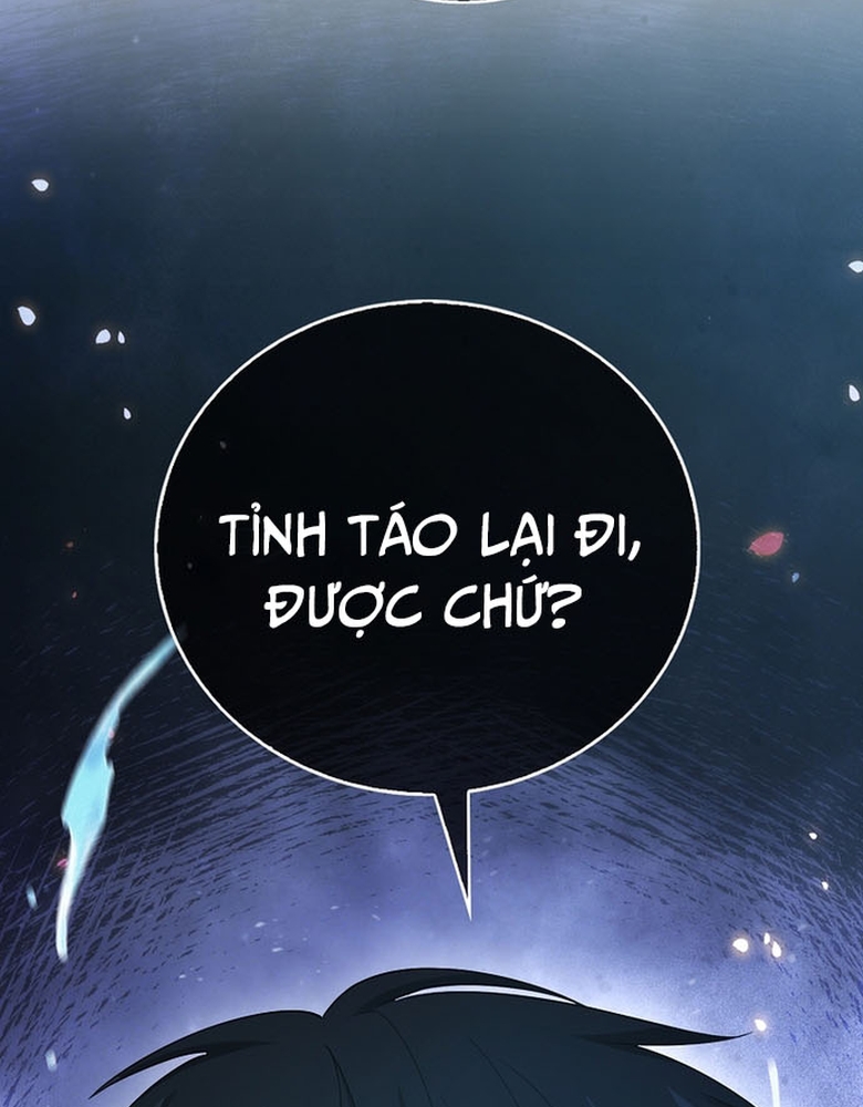 Người Chơi Có Thiên Phú Nghịch Thiên Chapter  31 - 154