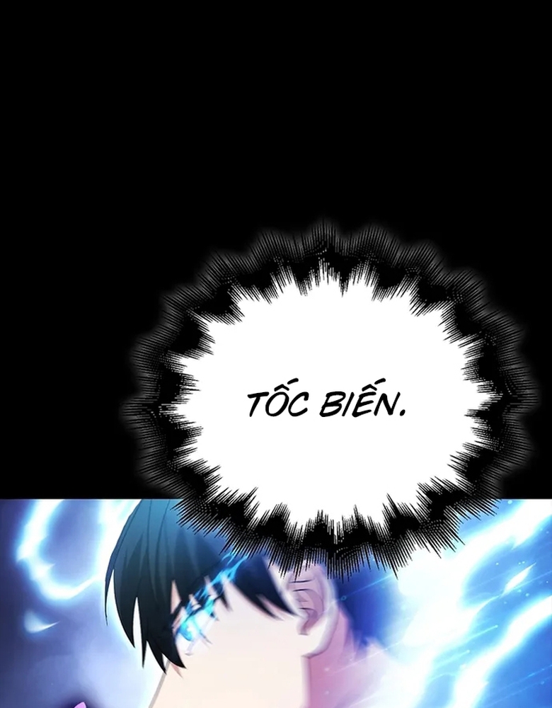 Người Chơi Có Thiên Phú Nghịch Thiên Chapter  32 - 10