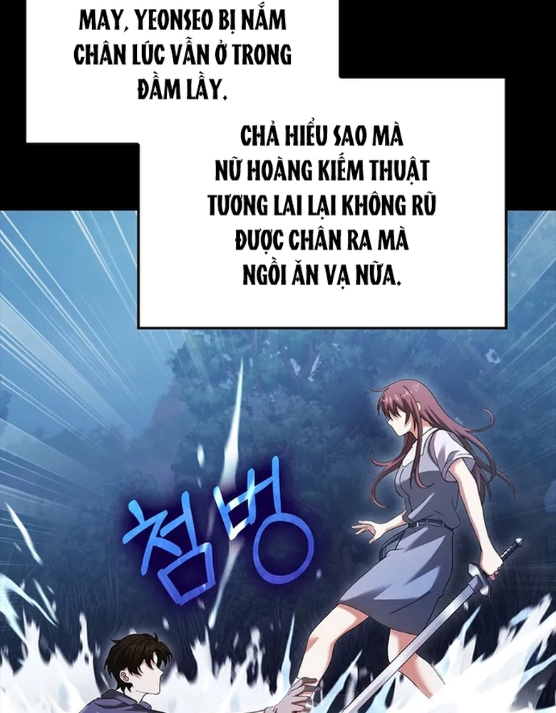 Người Chơi Có Thiên Phú Nghịch Thiên Chapter  32 - 12