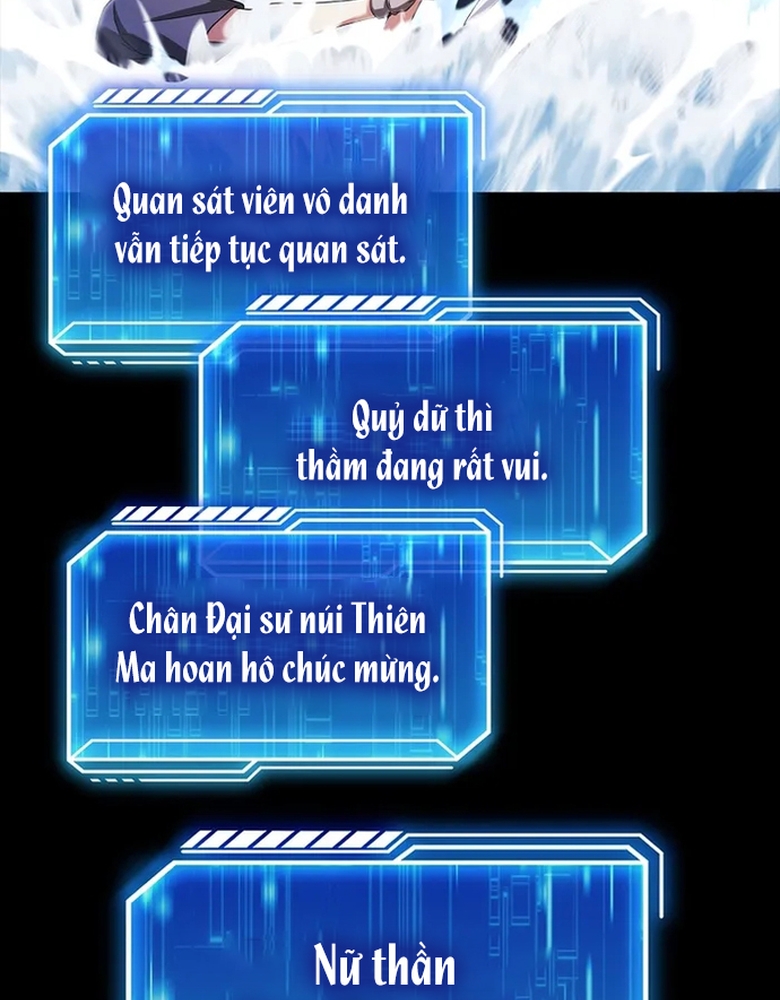 Người Chơi Có Thiên Phú Nghịch Thiên Chapter  32 - 13