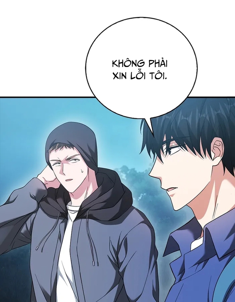 Người Chơi Có Thiên Phú Nghịch Thiên Chapter  32 - 27