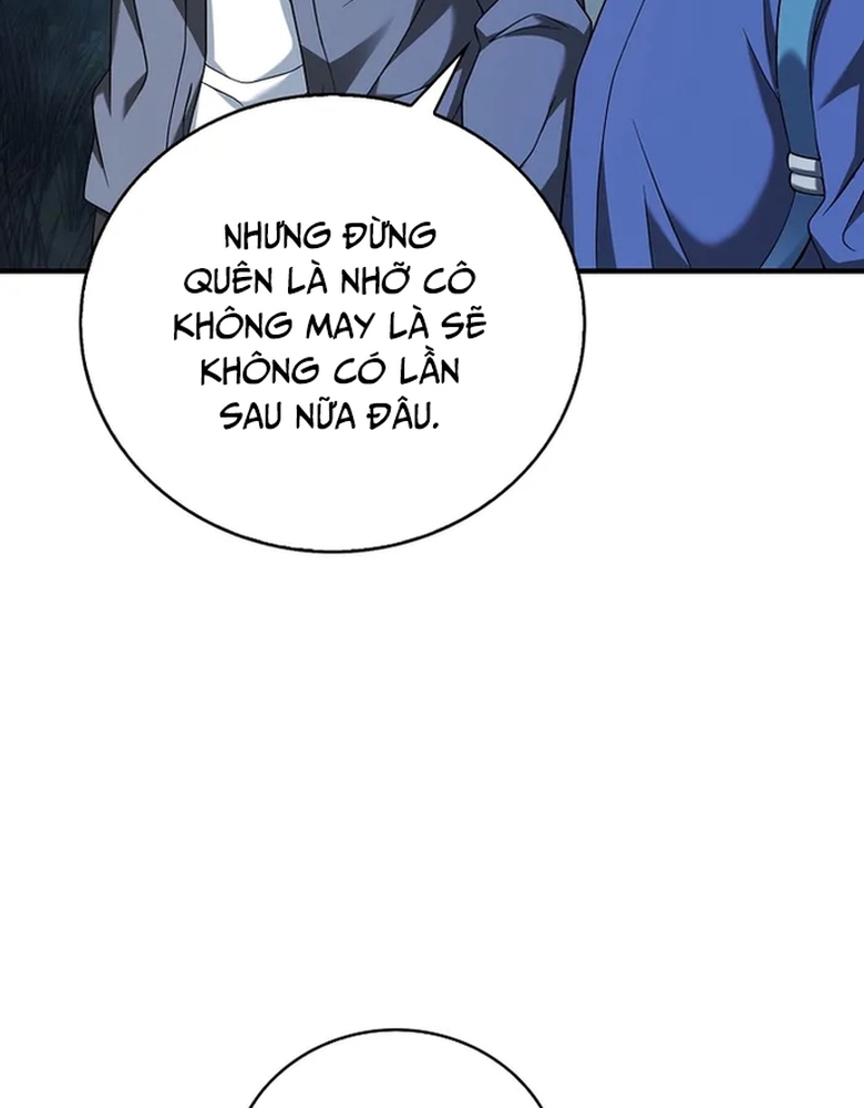 Người Chơi Có Thiên Phú Nghịch Thiên Chapter  32 - 28