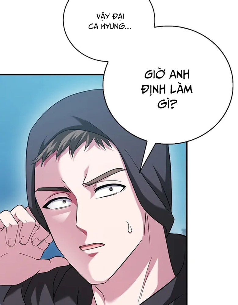 Người Chơi Có Thiên Phú Nghịch Thiên Chapter  32 - 29