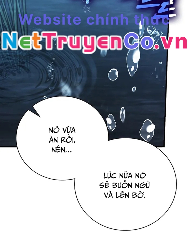 Người Chơi Có Thiên Phú Nghịch Thiên Chapter  32 - 33