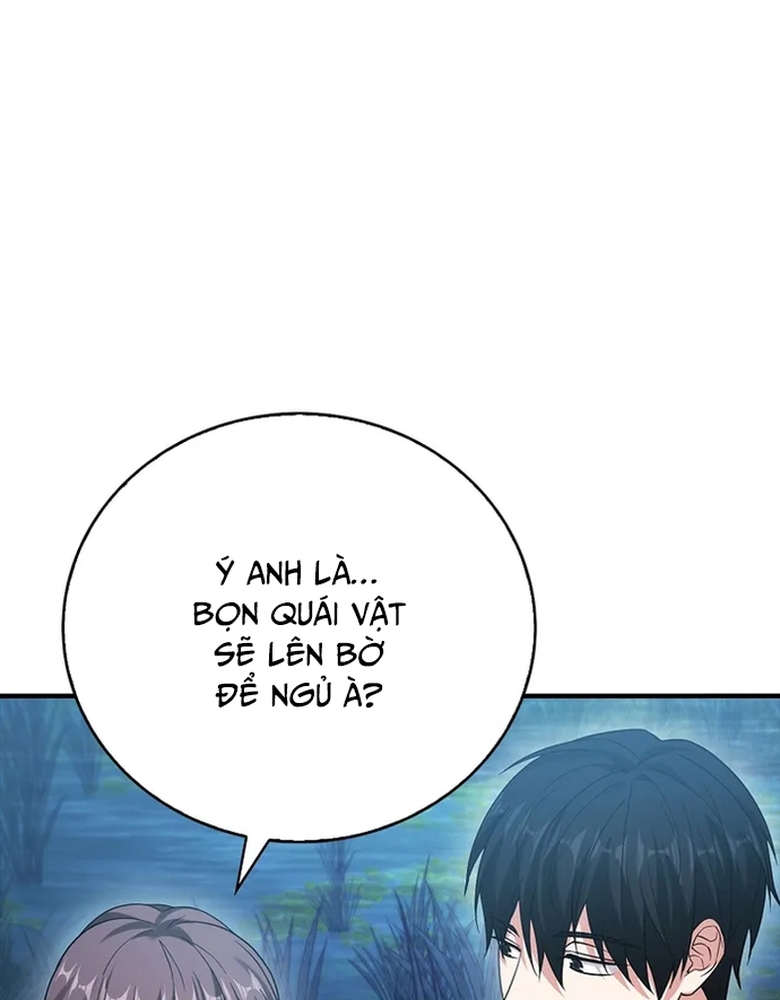 Người Chơi Có Thiên Phú Nghịch Thiên Chapter  32 - 34