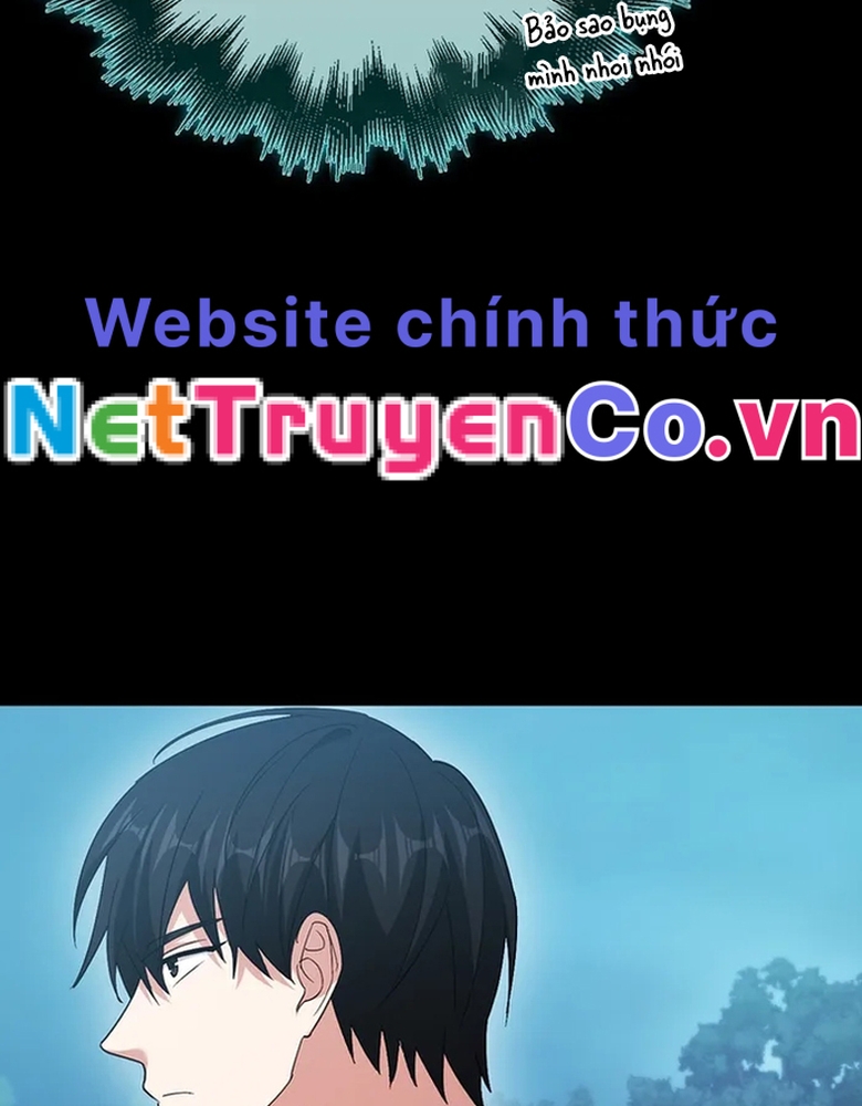 Người Chơi Có Thiên Phú Nghịch Thiên Chapter  32 - 39