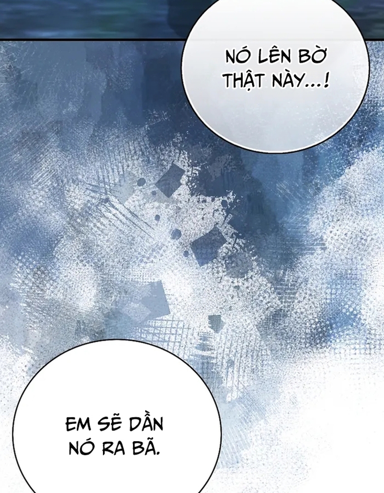 Người Chơi Có Thiên Phú Nghịch Thiên Chapter  32 - 46