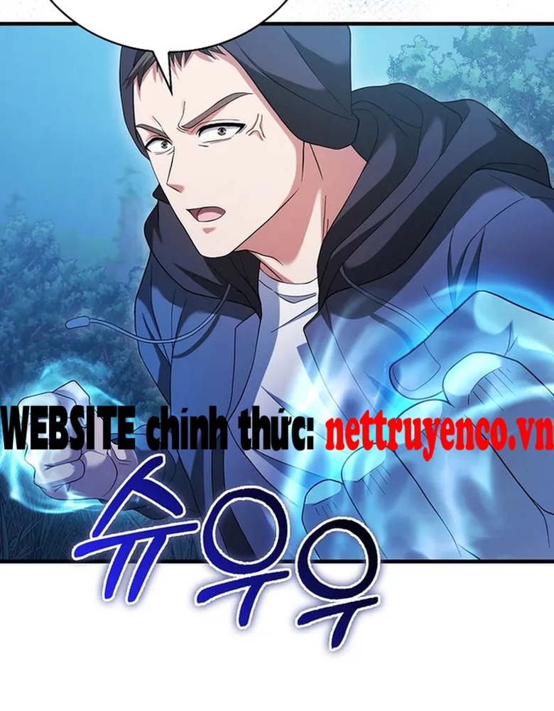 Người Chơi Có Thiên Phú Nghịch Thiên Chapter  32 - 47