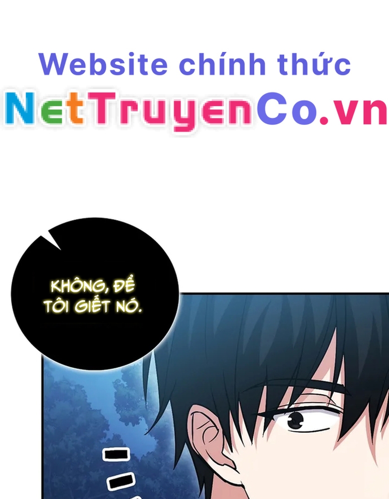 Người Chơi Có Thiên Phú Nghịch Thiên Chapter  32 - 50