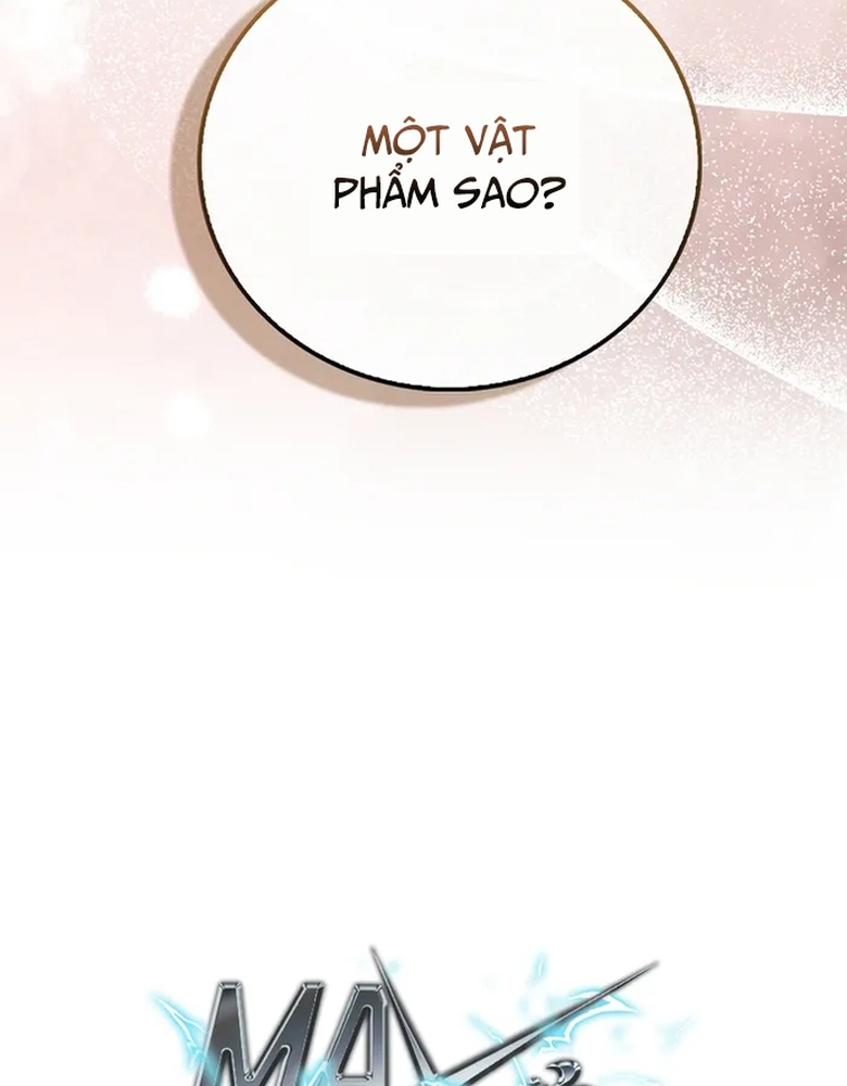 Người Chơi Có Thiên Phú Nghịch Thiên Chapter  32 - 75