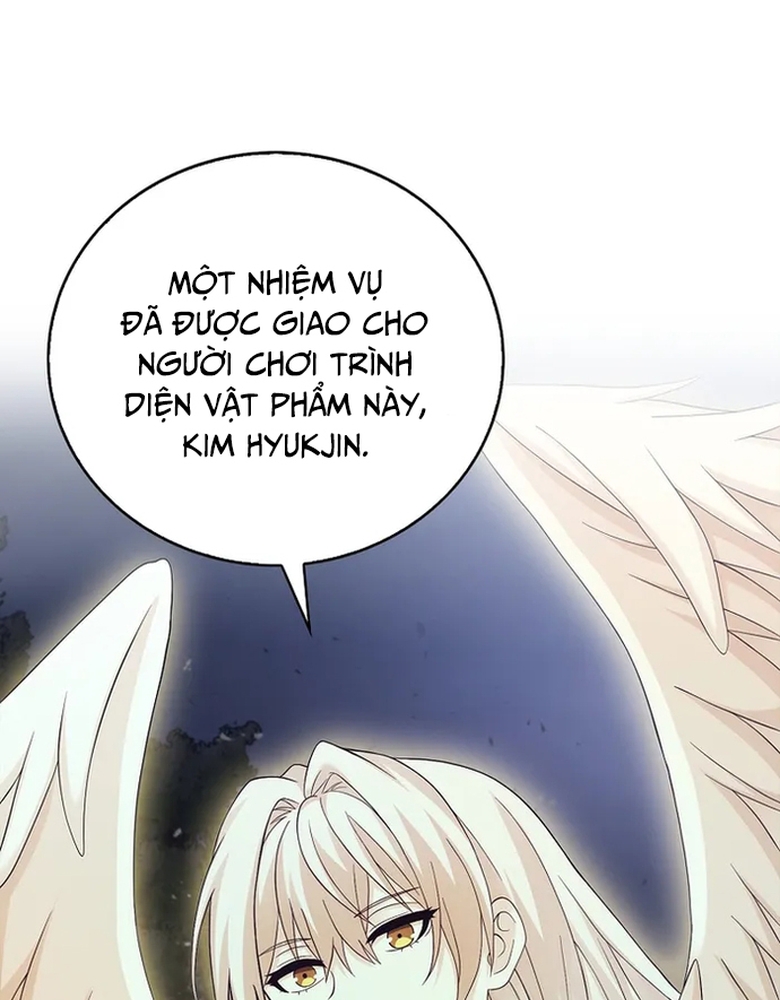 Người Chơi Có Thiên Phú Nghịch Thiên Chapter  32 - 78