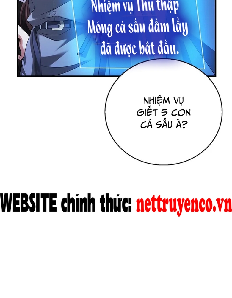 Người Chơi Có Thiên Phú Nghịch Thiên Chapter  32 - 82