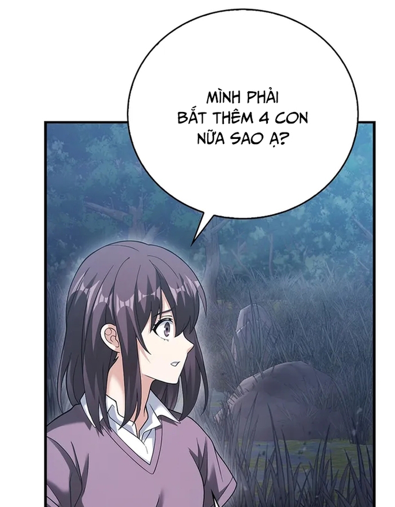 Người Chơi Có Thiên Phú Nghịch Thiên Chapter  32 - 83