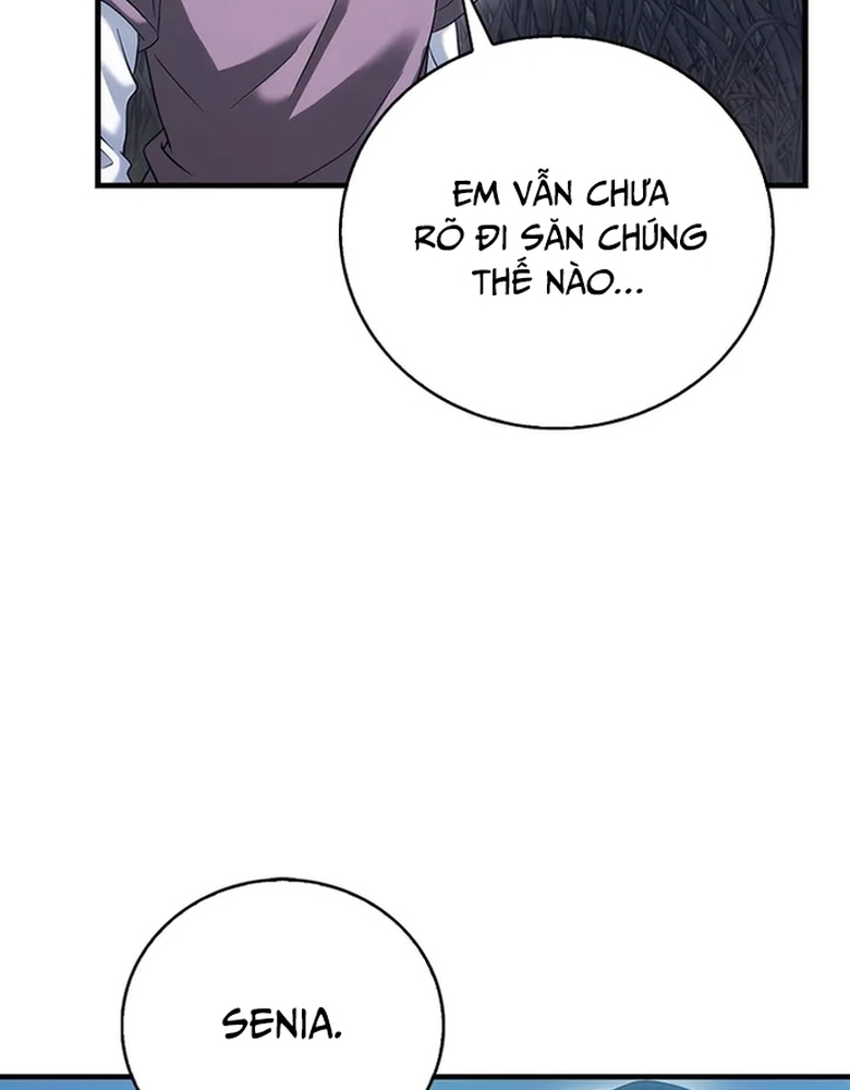 Người Chơi Có Thiên Phú Nghịch Thiên Chapter  32 - 84