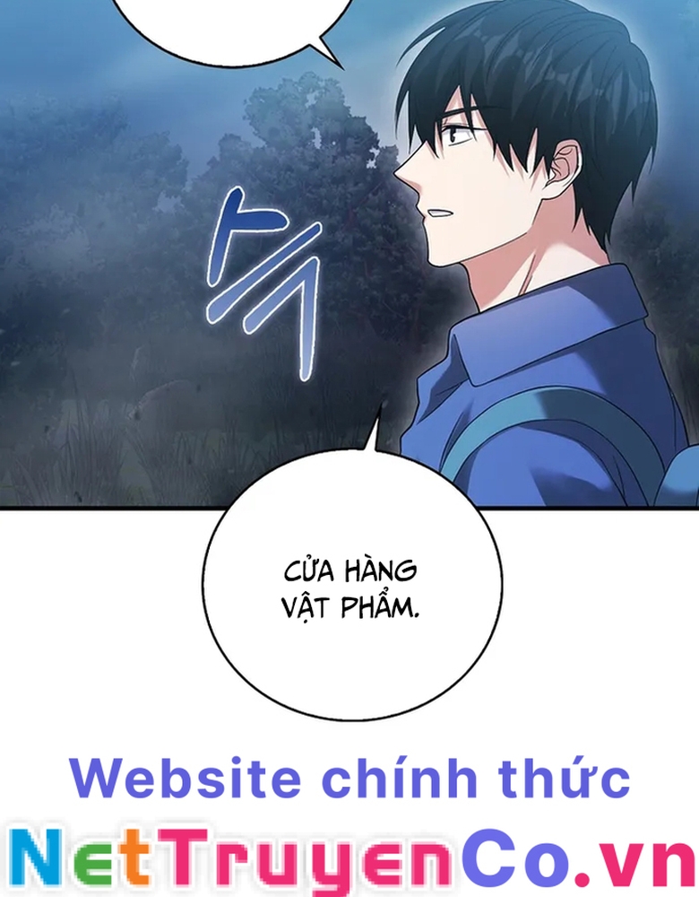 Người Chơi Có Thiên Phú Nghịch Thiên Chapter  32 - 85