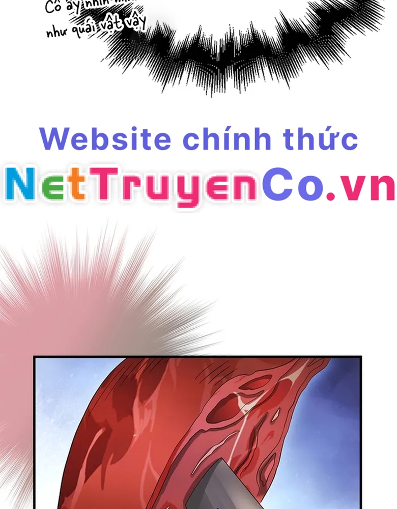 Người Chơi Có Thiên Phú Nghịch Thiên Chapter  32 - 94