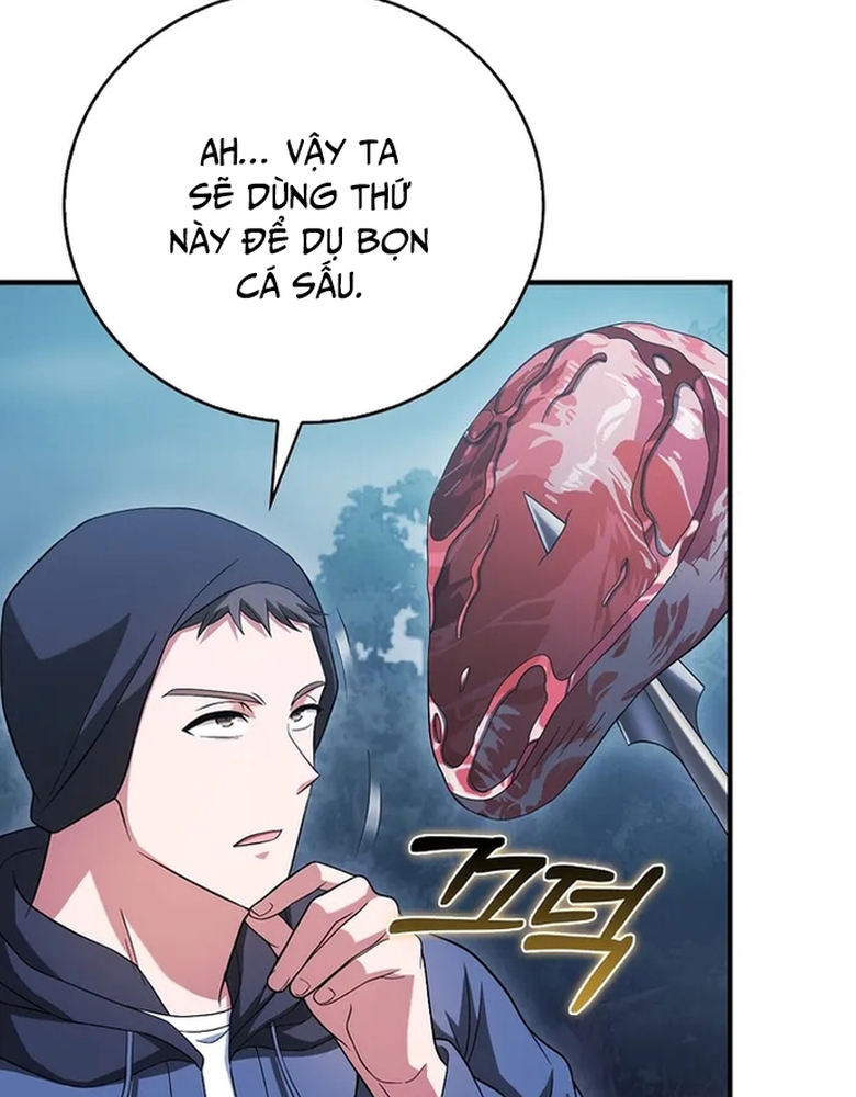 Người Chơi Có Thiên Phú Nghịch Thiên Chapter  32 - 99