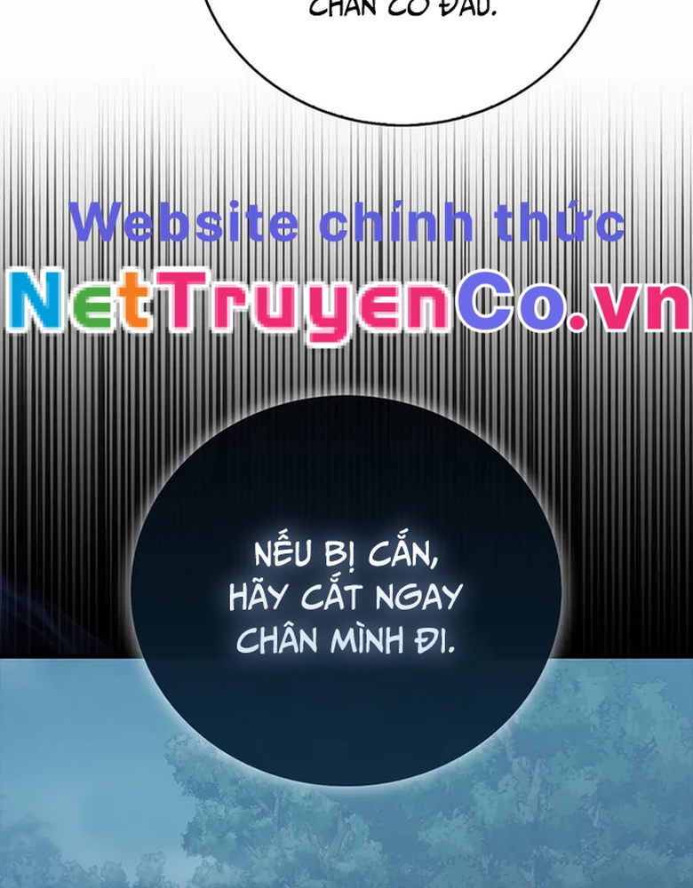 Người Chơi Có Thiên Phú Nghịch Thiên Chapter  32 - 102