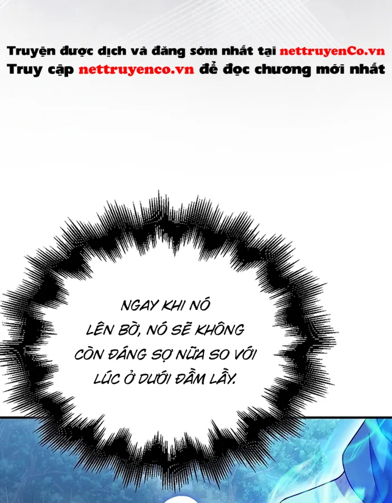 Người Chơi Có Thiên Phú Nghịch Thiên Chapter  32 - 113