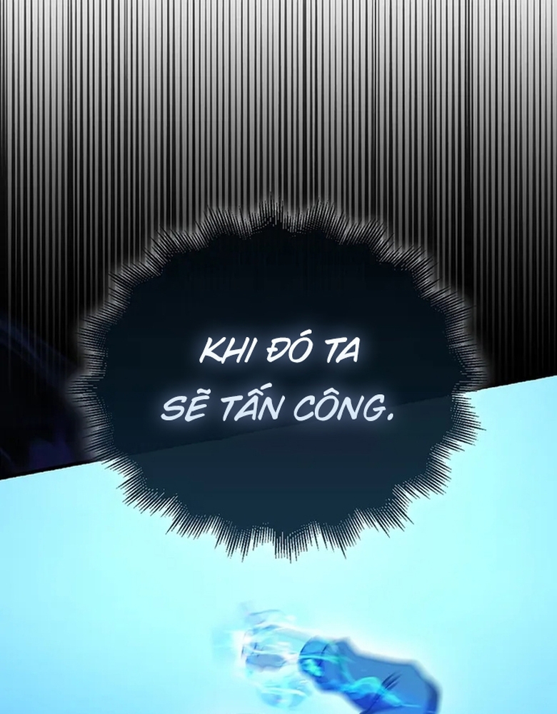 Người Chơi Có Thiên Phú Nghịch Thiên Chapter  32 - 115