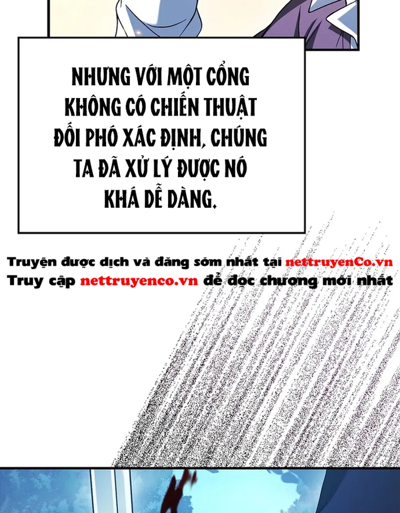 Người Chơi Có Thiên Phú Nghịch Thiên Chapter  32 - 125