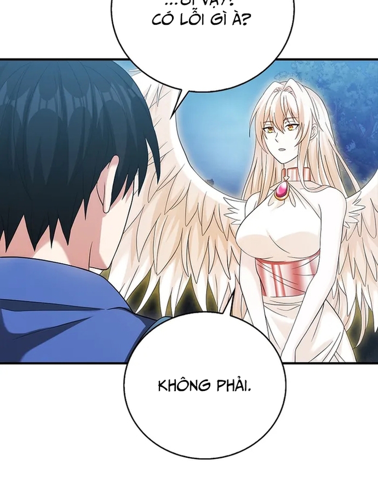 Người Chơi Có Thiên Phú Nghịch Thiên Chapter  32 - 131